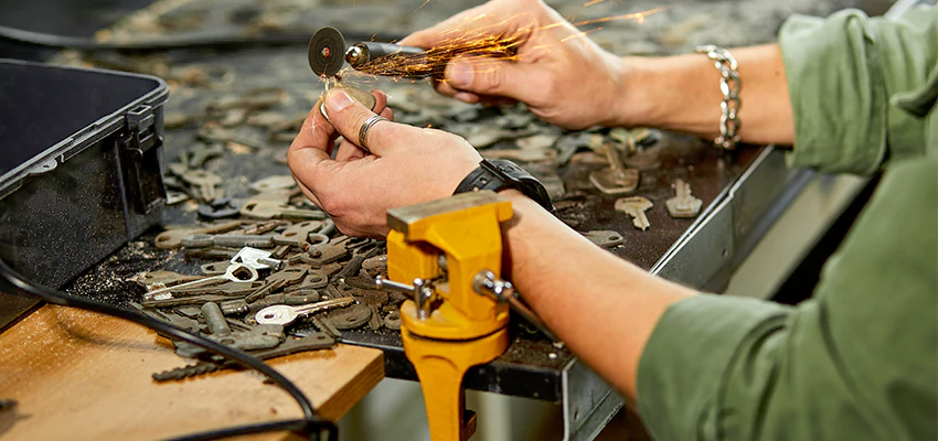 24 Hours Locksmith Solutions in Encinitas, CA