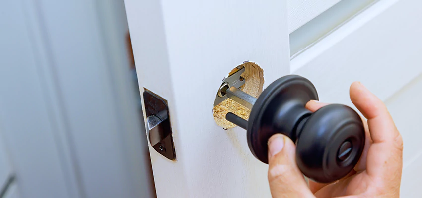 Automotive Locksmith Open Now in Encinitas, CA