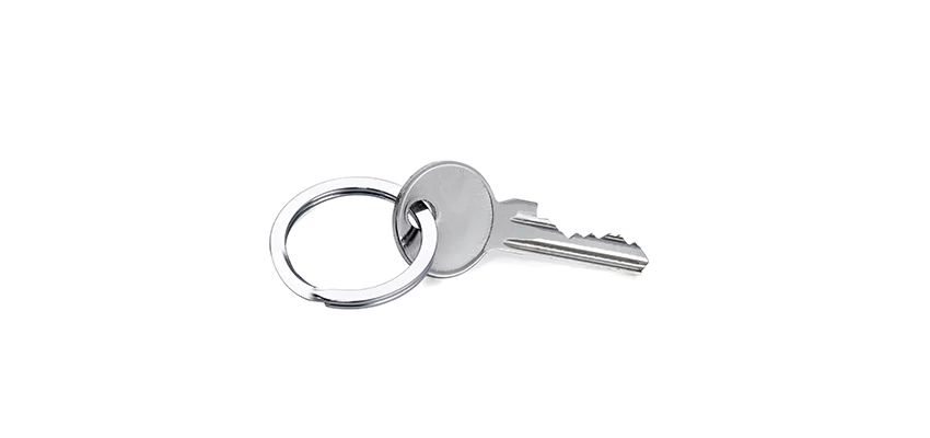 High-Security Master Key Planning in Encinitas, California
