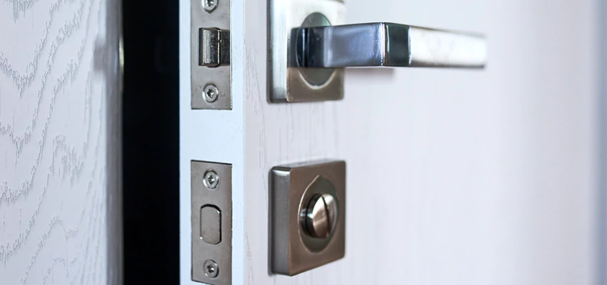 High Security Door Locks Near Me in Encinitas, CA