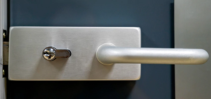 Industrial Lock And Key Repair And Installation in Encinitas, CA