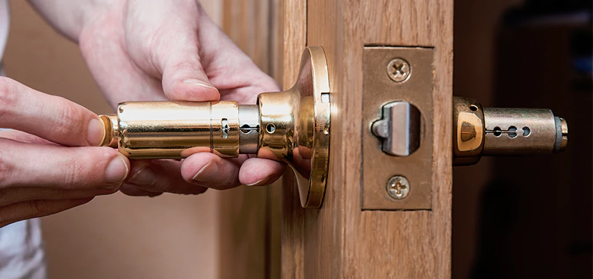 AAA Locksmiths For Lost Car Keys in Encinitas, California