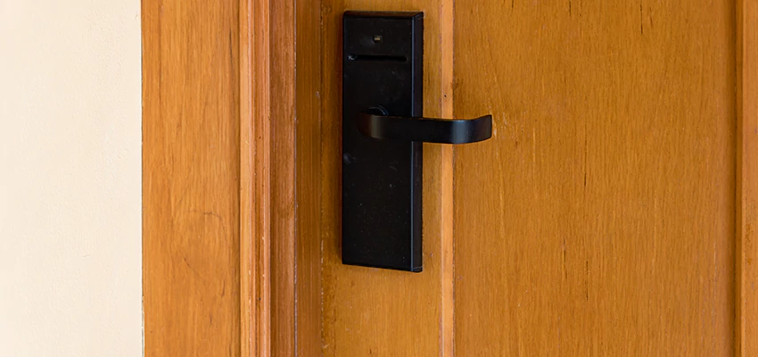 Home Security And Alarm Monitoring in Encinitas, California