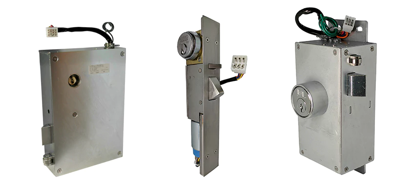 Locksmith For RR Fence Gates Brink Lock in Encinitas, CA