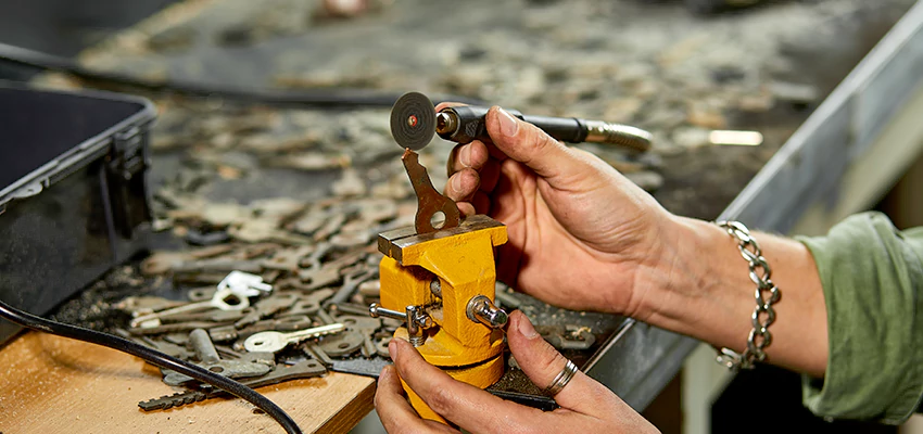 Office Key Lock Service in Encinitas, California