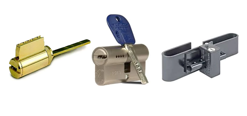 Mul-T-Lock Electronic Locks Repair in Encinitas, CA