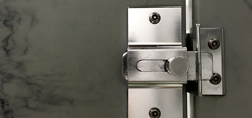 Fix A Room Door Lock in Encinitas, CA