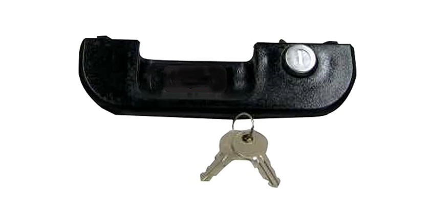 Pop Lock Repair Service in Encinitas
