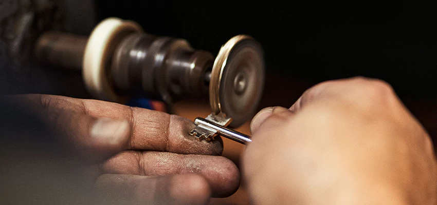 Hotel Lock Master Key System in Encinitas, California