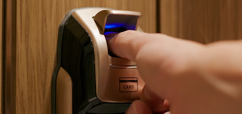 Office Rolling Door Lock Upgrades Solutions in Encinitas, CA
