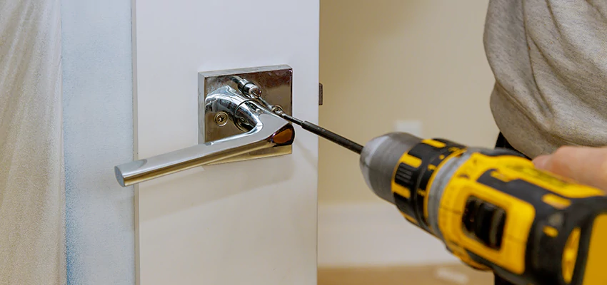 After-hours Locksmith  For Lock Troubleshooting in Encinitas, California