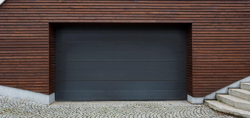 Garage Door Security Camera Repair And Installation in Encinitas, CA